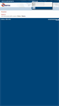 Mobile Screenshot of i.exist.ru